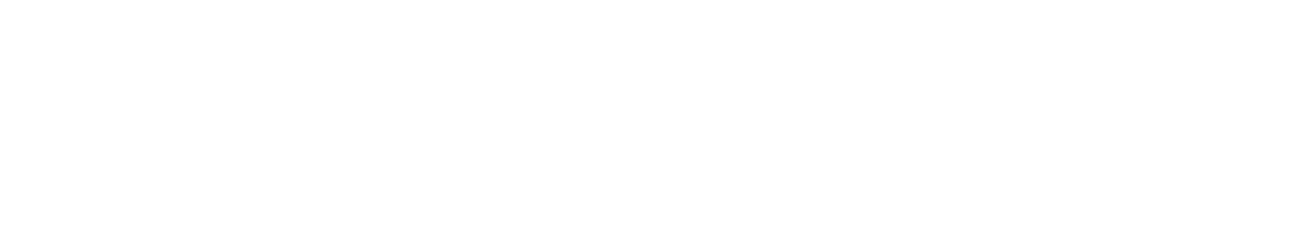 会务展示